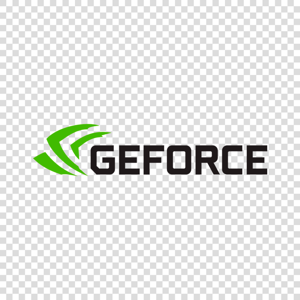 logo-nvidia-geforce-png-baixar-imagens-em-png