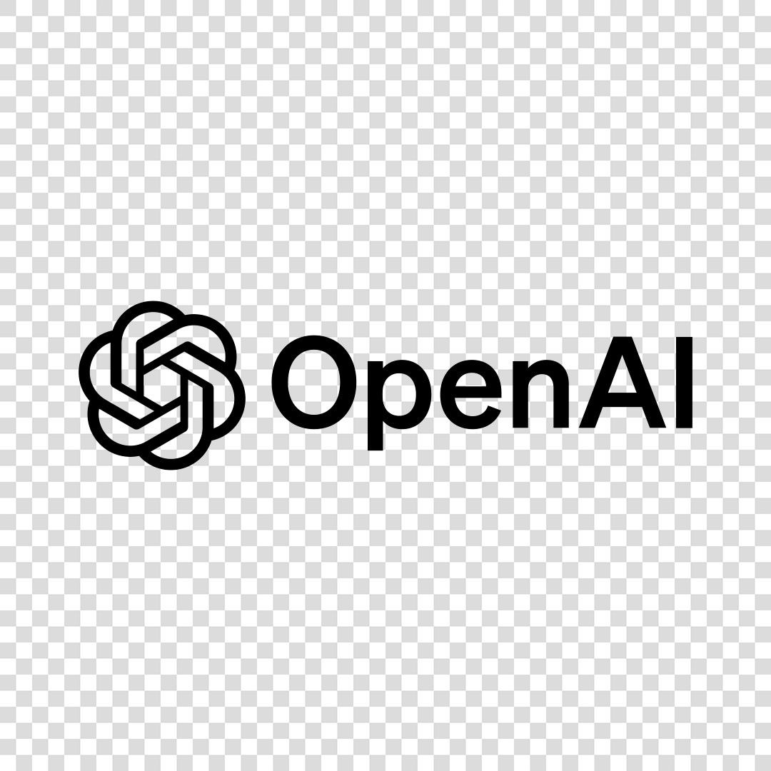 Опен ай. Логотип OPENAI. RUSMICE лого. Chatgpt logo.