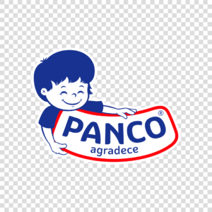 Logo Panco Png