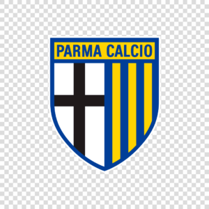 Logo Parma Png