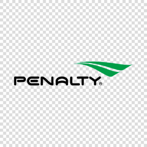 Logo Penalty Png