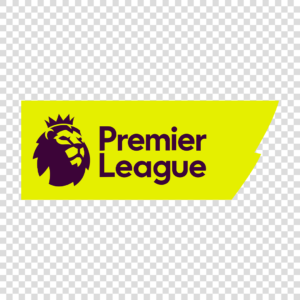 Logo Premier League Png