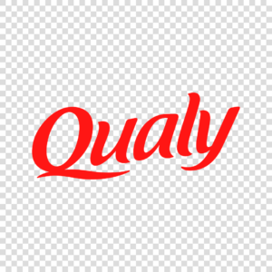 Logo Qualy Png