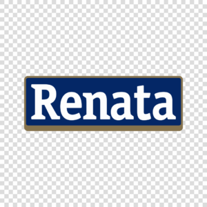 Logo Renata Png