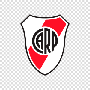 Logo River Plate Png