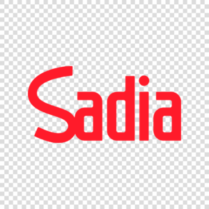 Logo Sadia Png