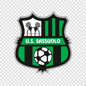 Logo Sassuolo Png