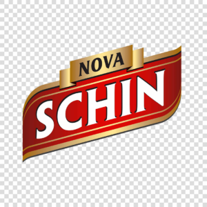 Logo Schin Png