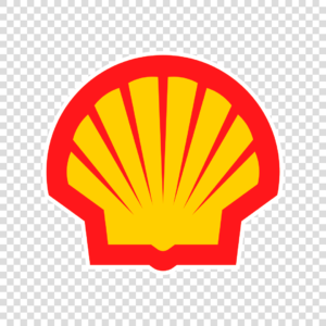Logo Shell Png