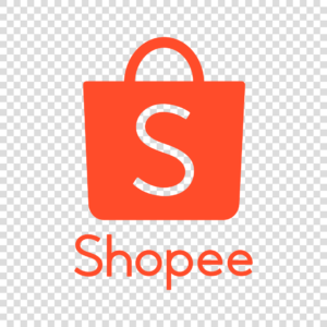 Logo Shopee Png