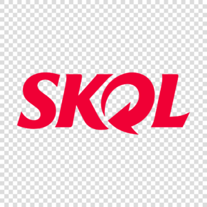 Logo Skol Png