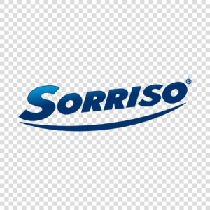 Logo Sorriso Png