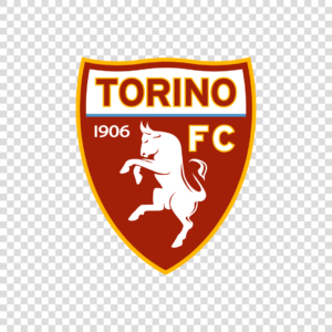 Logo Torino FC Png