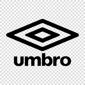 Logo Umbro Png