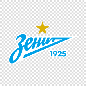 Logo Zenit Png