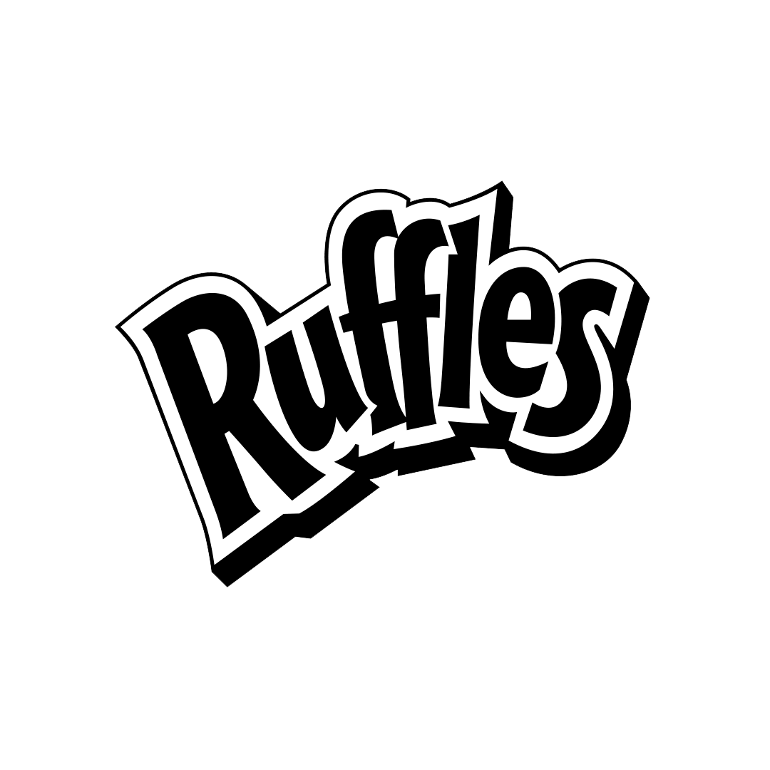 Ruffles Logo Png