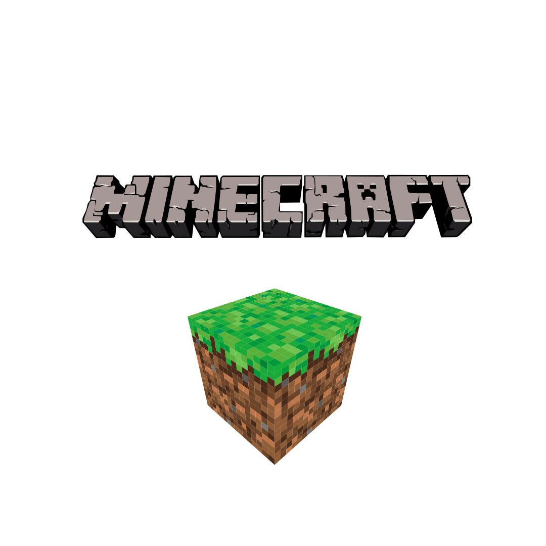 Майнкрафт логотип. Minecraft надпись. Логотип майкоафтп. Лого МАЙНКРАФТА без фона.