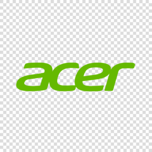 Logo Acer Png