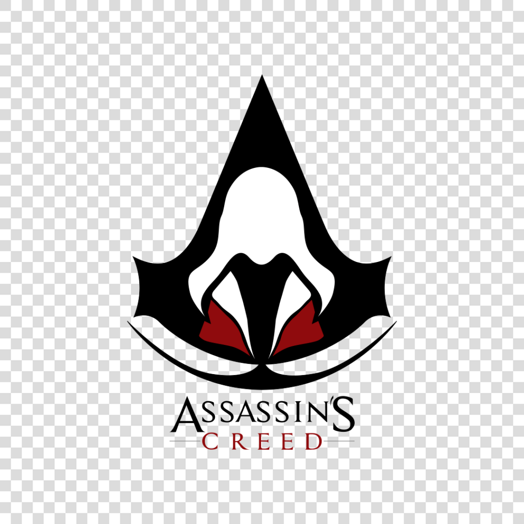 Assassin logo. Эмблема ассасина. Assassin's Creed логотип. Герб ассасина. Ассасин вектор логотип.