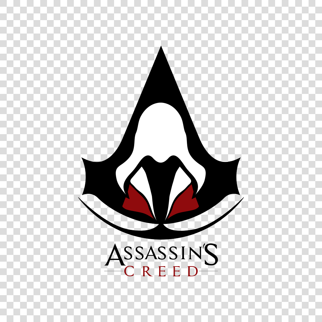 logo-assassin-s-creed-png-baixar-imagens-em-png