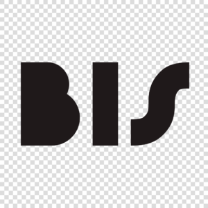 Logo BIS Png