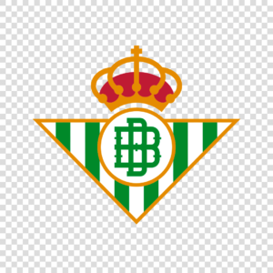 Logo Betis Png