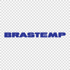 Logo Brastemp Png