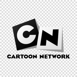 Logo Cartoon Network Png