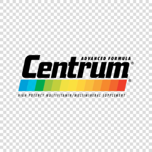 Logo Centrum Png