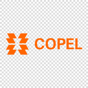 Logo Copel Png