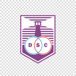 Logo Defensor do Uruguai Png