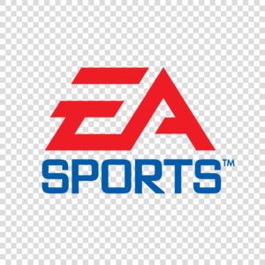 Logo EA Sports Png