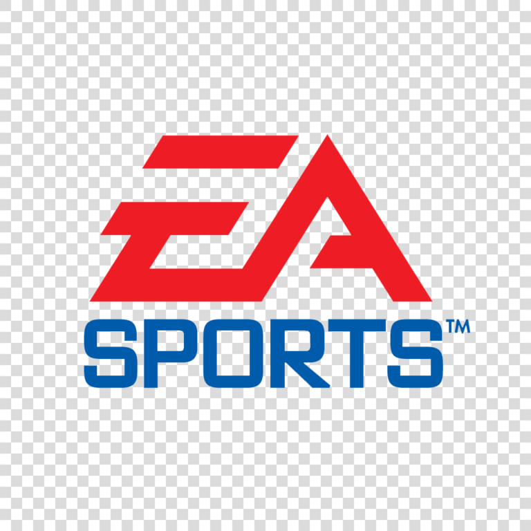 Logo EA Sports Png - Baixar Imagens em PNG