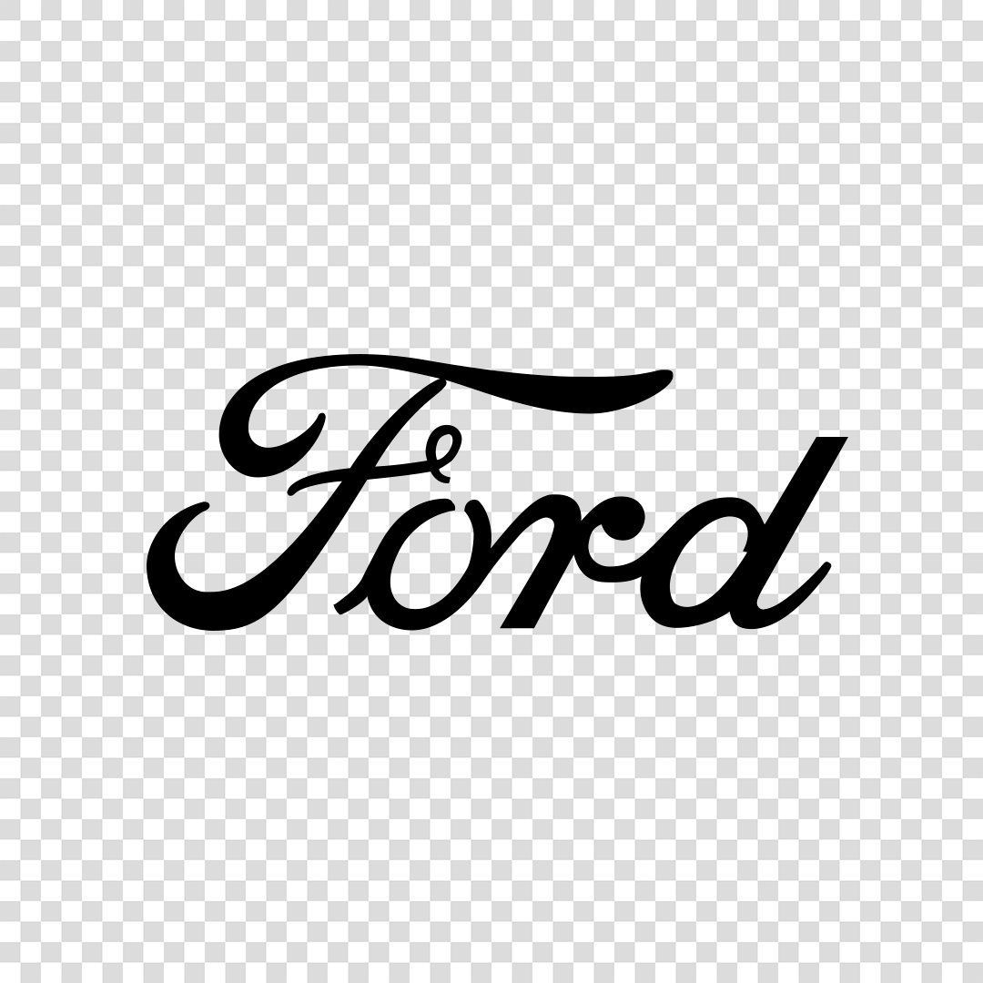 Logo Ford Png Baixar Imagens em PNG