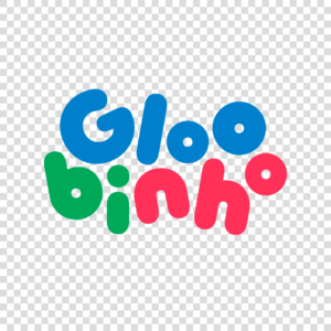 Logo Globinho Png