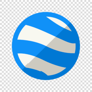 Logo Google Earth Png