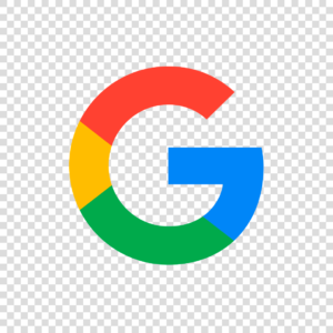 Logo Google Png