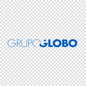 Logo Grupo Globo Png