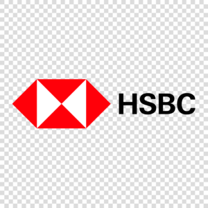 Logo HSBC Png