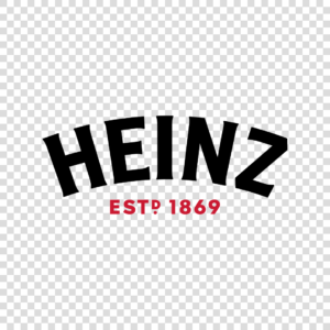 Logo Heinz Png