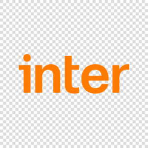 Logo Inter Png