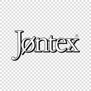 Logo Jontex Png