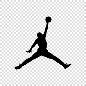 Logo Jordan Png