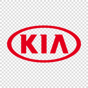 Logo KIA Png