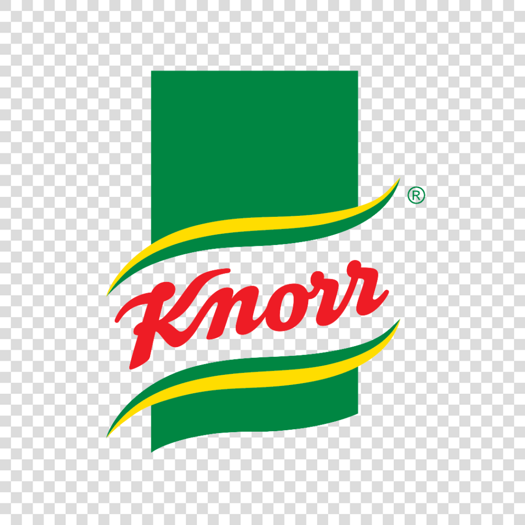 Knorr Stock Cubes Fish 8 x 10g | Morrisons
