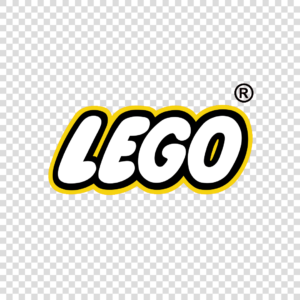 Logo Lego Png