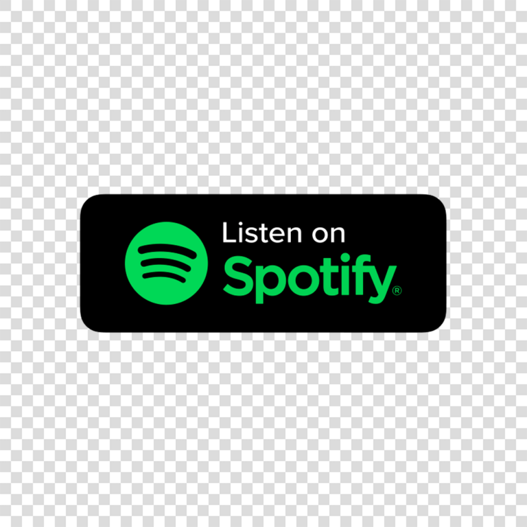 logo-listen-on-spotify-png-baixar-imagens-em-png