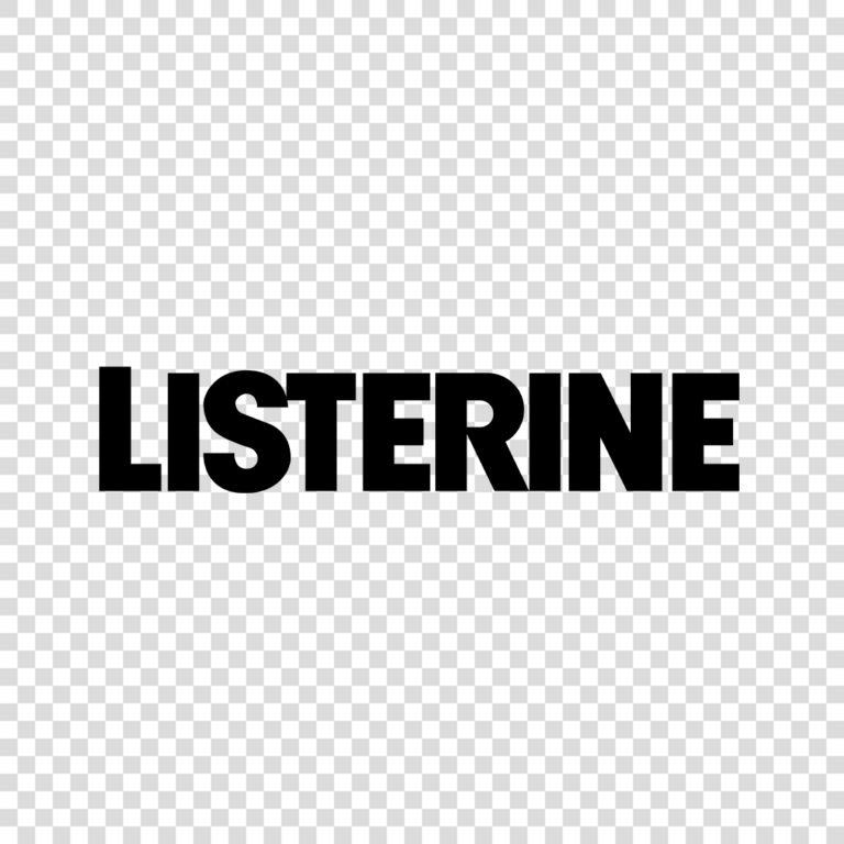 Logo Listerine Png - Baixar Imagens Em Png