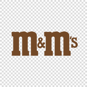 Logo MMs Png