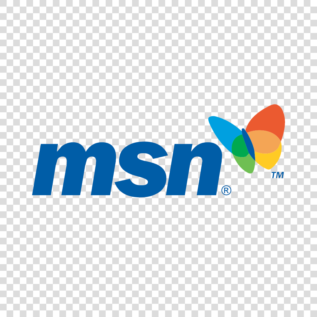 Msn Стиль Жизни